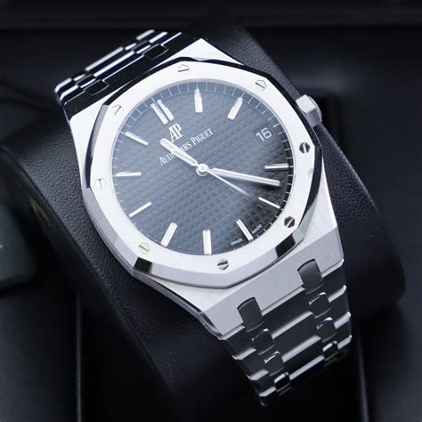 lixury watches|are luxury watches worth it.